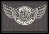 REO Speedwagon - Love Is A Rock Ringtone Download Free MP3