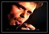 Donny Osmond - My Love Is A Fire Ringtone Download Free MP3