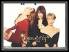 Wilson Phillips - Impulsive Ringtone Download Free MP3