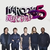 Maroon 5 & Alesso - This Summer Ringtone Download Free MP3