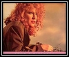 Bette Midler - From A Distance Ringtone Download Free MP3