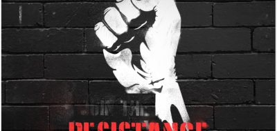 Resistance Ringtone Download Free