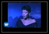 Anita Baker - Soul Inspiration Ringtone Download Free MP3