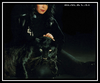 Janet Jackson - Black Cat Ringtone Download Free MP3