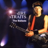 Dire Straits - You And Your Friend Ringtone Download Free MP3