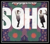 Soho - Hippychick Ringtone Download Free MP3