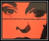 Lisa Stansfield - This Is The Right Time Ringtone Download Free MP3