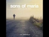 Sons Of Maria - Take It To The Beat Ringtone Download Free MP3