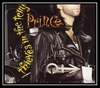 Prince - Thieves In The Temple Ringtone Download Free MP3