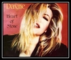 Taylor Dayne - Heart Of Stone Ringtone Download Free MP3