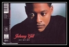 Johnny Gill - My, My, My Ringtone Download Free MP3