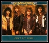 Winger - Can't Get Enuff Ringtone Download Free MP3