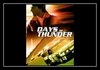 Chicago - Hearts In Trouble (From 'Days Of Thunder') Ringtone Download Free MP3