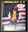 Luke Feat. The 2 Live Crew - Banned In The U.S.A. Ringtone Download Free MP3