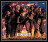 Jon Bon Jovi - Blaze Of Glory (From 'Young Guns II') Ringtone Download Free MP3