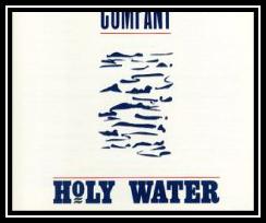 Holy Water Ringtone Download Free