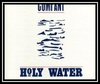 Bad Company - Holy Water Ringtone Download Free MP3