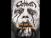 Caliban - Die Die My Darling Ringtone Download Free MP3