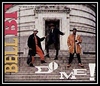 Bell Biv DeVoe - Do Me! Ringtone Download Free MP3