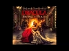 Dracula - Walking On Water Ringtone Download Free MP3