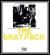 The Brat Pack - I'm Never Gonna Give You Up Ringtone Download Free MP3