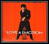 Stevie B - Love And Emotion Ringtone Download Free MP3