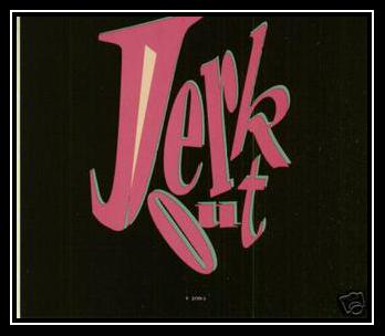 Jerk Out Ringtone Download Free