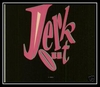 The Time - Jerk Out Ringtone Download Free MP3