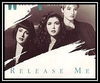 Wilson Phillips - Release Me Ringtone Download Free MP3