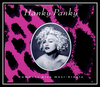 Madonna - Hanky Panky Ringtone Download Free MP3