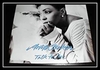 Anita Baker - Talk To Me Ringtone Download Free MP3