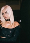 Bebe Rexha & G-Eazy - Me, Myself & I Ringtone Download Free MP3