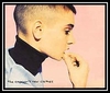 Sinéad O'Connor - The Emperor's New Clothes Ringtone Download Free MP3