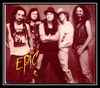 Faith No More - Epic Ringtone Download Free MP3