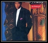 Babyface - My Kinda Girl Ringtone Download Free MP3