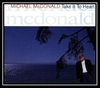 Michael McDonald - Take It To Heart Ringtone Download Free MP3