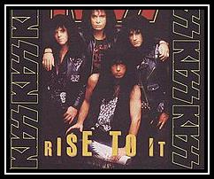 Rise To It Ringtone Download Free