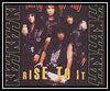 Kiss - Rise To It Ringtone Download Free MP3