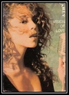 Mariah Carey - Vision Of Love Ringtone Download Free MP3