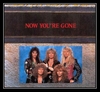 Whitesnake - Now You're Gone Ringtone Download Free MP3