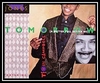 Quincy Jones With Tevin Campbell - Tomorrow (A Better You, Better Me) Ringtone Download Free MP3