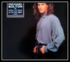 Michael Bolton - When I'm Back On My Feet Again Ringtone Download Free MP3