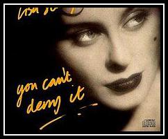 Lisa Stansfield - You Can't Deny It Ringtone Download Free MP3