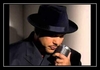 Howard Hewett - Show Me Ringtone Download Free MP3