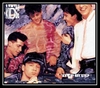 New Kids On The Block - Step By Step Ringtone Download Free MP3