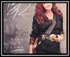 Bonnie Raitt - Nick Of Time Ringtone Download Free MP3