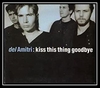 Del Amitri - Kiss This Thing Goodbye Ringtone Download Free MP3