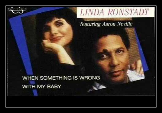 When Something Is Wrong With My Baby Ringtone Download Free