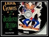 The Black Crowes - Jealous Again Ringtone Download Free MP3