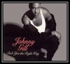 Johnny Gill - Rub You The Right Way Ringtone Download Free MP3